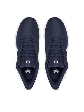 Παπούτσια για Τρέξιμο Under Armour φωτογραφία