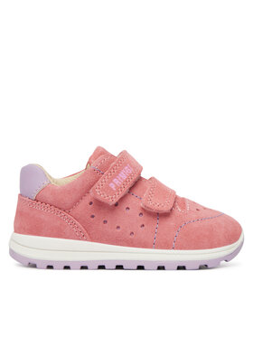 Primigi Primigi Sneakers 1357322 M Roz