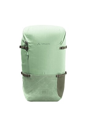 Vaude Vaude Torba 300254 Zielony