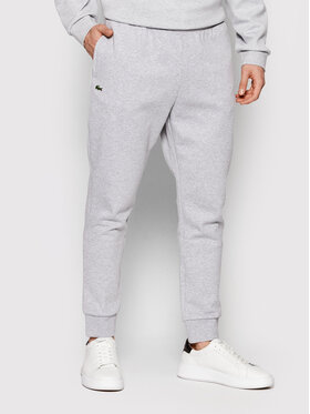 Tute da uomo Lacoste • Modivo.it