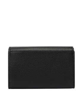 Πορτοφόλι MICHAEL Michael Kors φωτογραφία