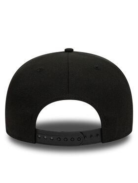 Καπέλο Jockey New Era φωτογραφία