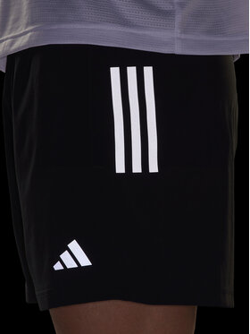 Αθλητικό σορτς adidas φωτογραφία