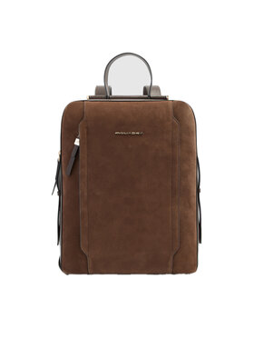 Piquadro Piquadro Zaino 326 Marrone