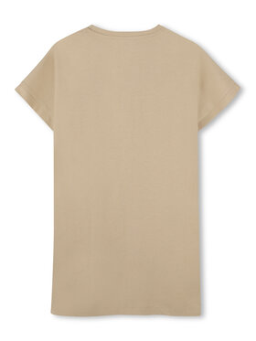 Φόρεμα καθημερινό Michael Kors φωτογραφία