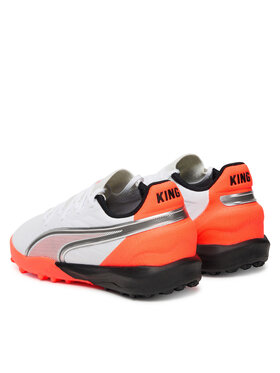 Ποδοσφαιρικά Παπούτσια Puma φωτογραφία