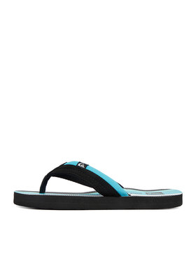 Σαγιονάρες Quiksilver φωτογραφία