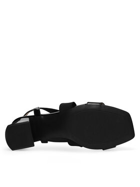 Σανδάλια Clara Barson φωτογραφία