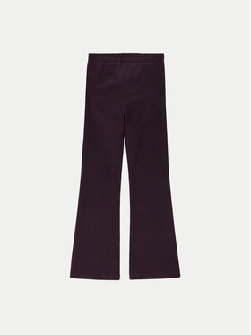 Κολάν Coccodrillo φωτογραφία