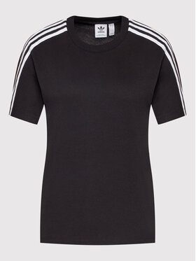 adidas T-Shirt adidas - 4