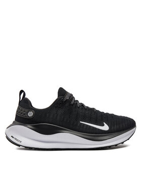 Nike Nike Futócipő Reactx Infinity Run 4 W FN0881 001 Fekete