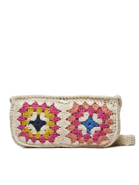 Roxy Roxy Handtasche ERJBP04752 Beige