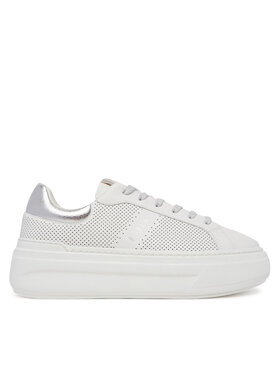 Furla Furla Sneakers YJ56NUA BX3719 Q1700 Alb