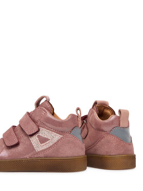 Μποτίνια Froddo φωτογραφία