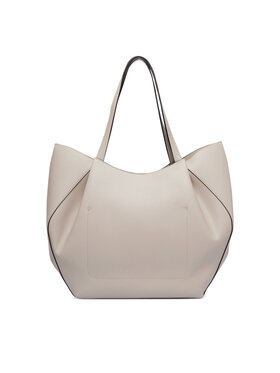 Guess Guess Handtasche Amorette HWBG78 98240 Hellbeige