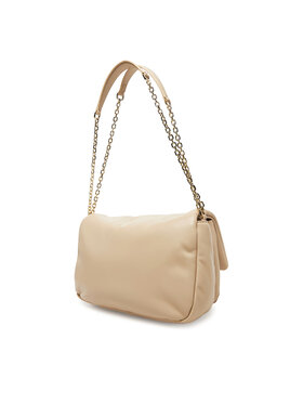 Τσάντα Patrizia Pepe φωτογραφία