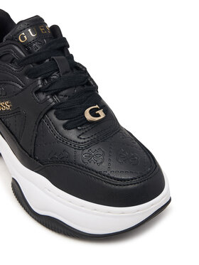 Αθλητικά Guess