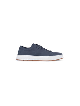 Timberland Timberland Sneakersy TB0A6A2DEP21 Niebieski