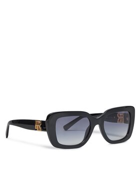 Lauren Ralph Lauren Lauren Ralph Lauren Saulesbrilles 0RL8217U Melns