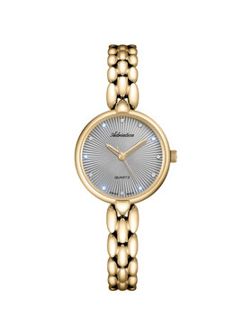 Adriatica Adriatica Orologio A3788.1147Q Oro