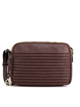 Lasocki Lasocki Handtasche LSK-K-025-06 Braun