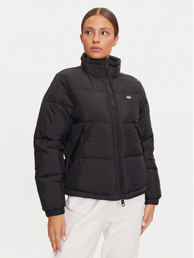 Dickies Dickies Sulejope Alatna DK0A4XP3BLK Must Regular Fit