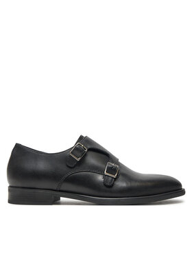 Vagabond Shoemakers Vagabond Shoemakers Cipele Heidi 5809-201-20 Crna