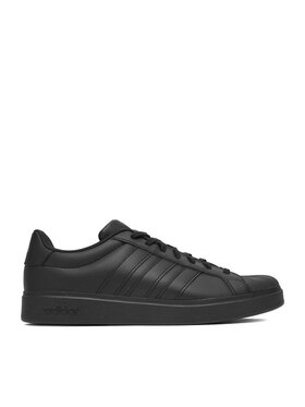 adidas adidas Laisvalaikio batai CEO-STREETTALK JR4699 Juoda
