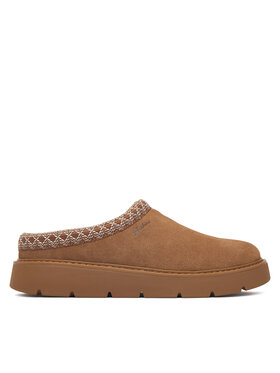 Skechers Skechers Čizme za snijeg Relaxed Fit: Keepsakes Cozy - Cozy Cascade 169193/CSNT Smeđa