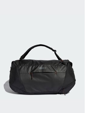 adidas adidas Torba sportowa 159621 Czarny