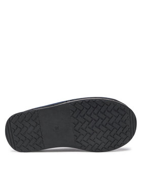 Παντόφλες Σπιτιού Nelli Blu φωτογραφία