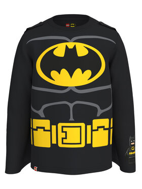 Abbigliamento lego new arrivals