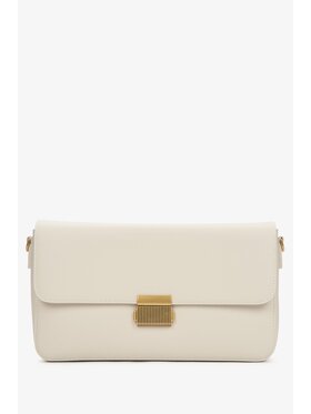 Estro Estro Borsetta ER00116639 Beige
