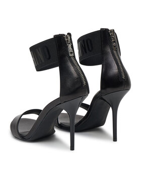 Σανδάλια LOVE MOSCHINO