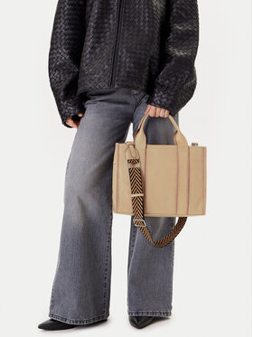 Pikolinos Pikolinos Handtasche WHA-354 Beige