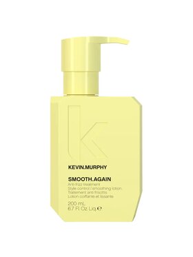 Kevin Murphy Kevin Murphy Smooth Odżywka do włosów