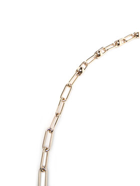 Εναλλασσόμενο λουράκι στην τσάντα Furla φωτογραφία