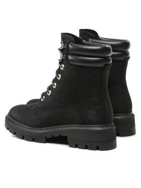 Timberland Ορειβατικά παπούτσια Timberland - 3