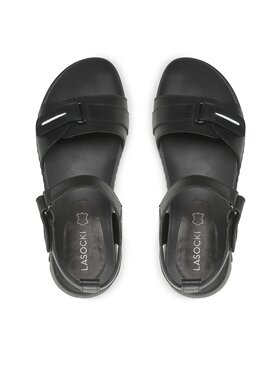 Σανδάλια Lasocki