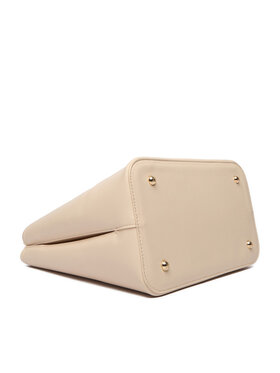 Τσάντα Nine West