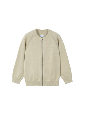 Mayoral Mayoral Sweatshirt 3373 Beige Regular Fit