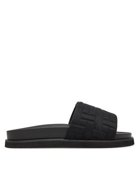 Gant Gant Şlapi 30507939 Negru