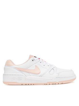 Nike Nike Superge Full Force Lo FV5929 Bela