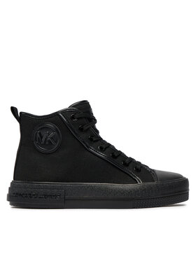 Sneakers alte da donna MICHAEL Michael Kors MODIVO.IT collezione autunno inverno 2024 2025