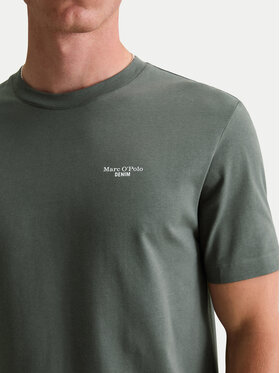 Σετ t-shirts Marc O'Polo Denim φωτογραφία