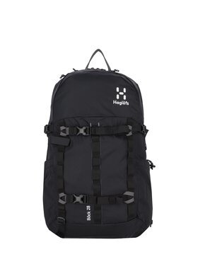 Haglöfs Haglöfs Plecak 273304 Czarny