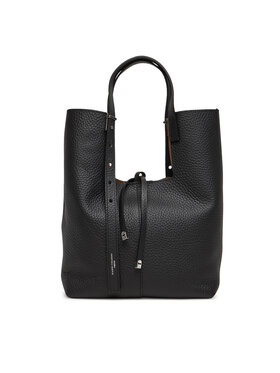 Τσάντα Gianni Chiarini φωτογραφία