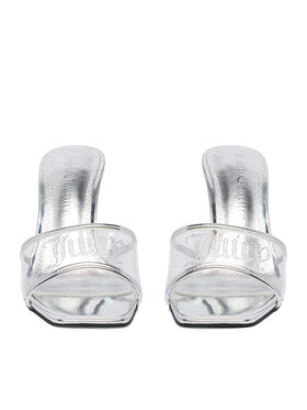 Παντόφλες Juicy Couture