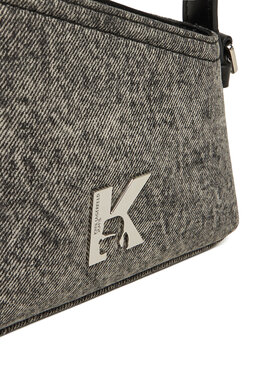 Τσάντα Karl Lagerfeld Jeans