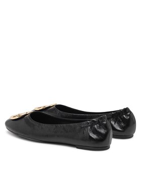 Tory Burch Μπαλαρίνες Tory Burch - 4